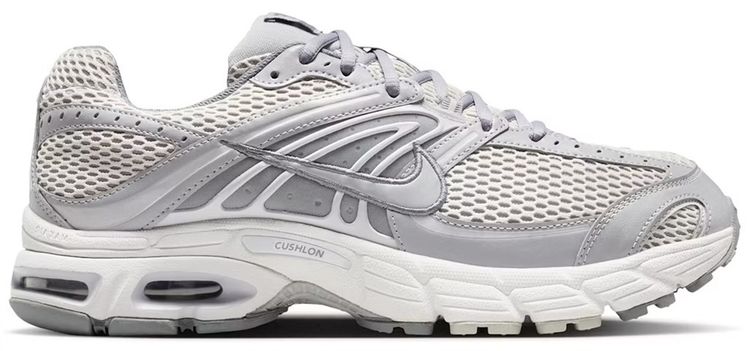 Nike Air Max Moto 2K Sneakers